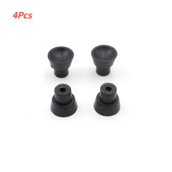 4Pcs for Cooker Universal Non-Slip Feet Accessories