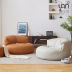 Slide image baeb5cf0cc954339b2539e230ec90093