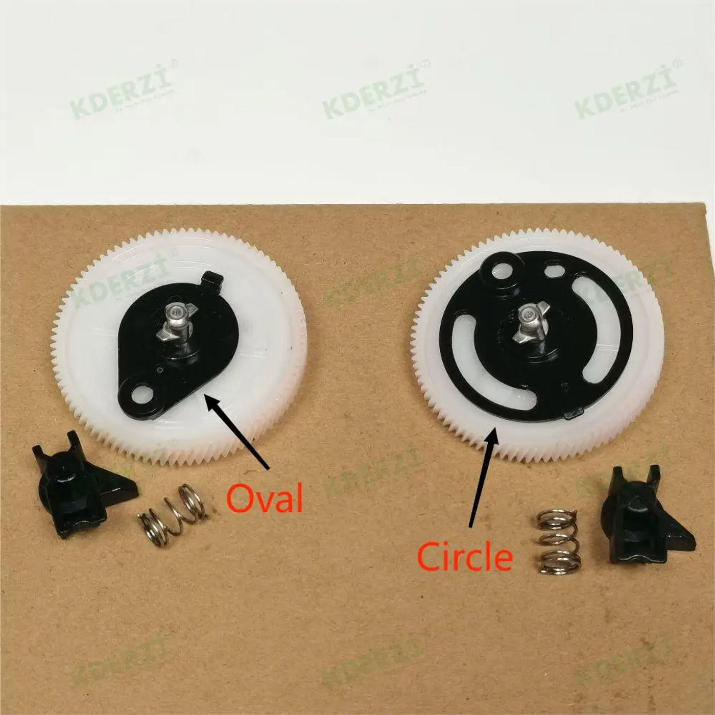 Slide b7ef7c7c3c66405c948c909fb8aa0bc6