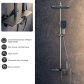 Thermostatic-A