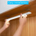 Slide image 0f2f087724bf4c95bf4fe9de4be7dced