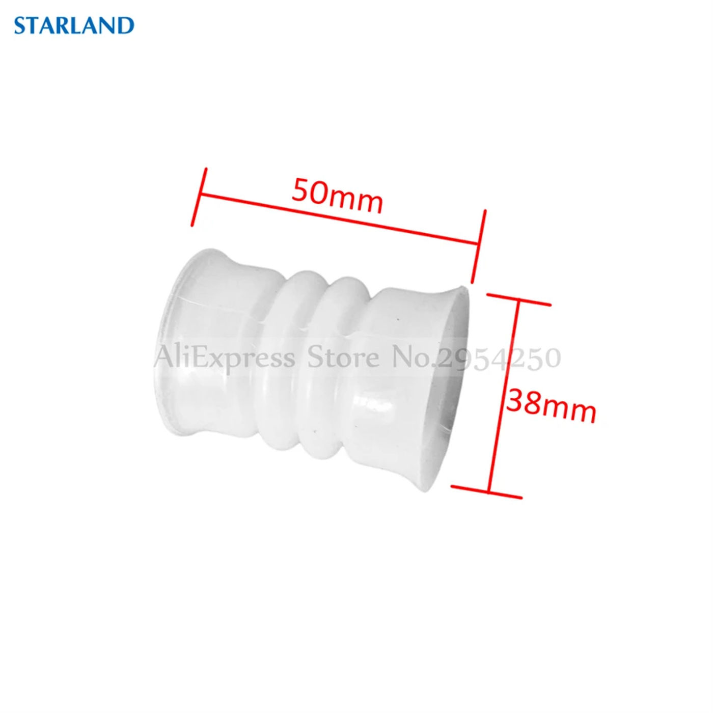 Slide df0792646fba472abfe47012ccb4075e