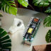 Slide image ab3e9eaa14a243ec9b0f1880161b31c8