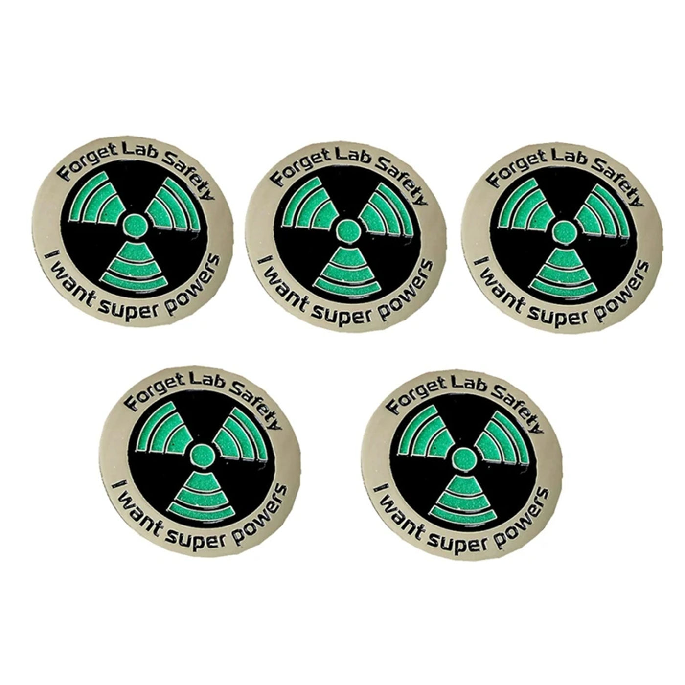 Slide 218593d24ccb4a27bb5071e8849a329b