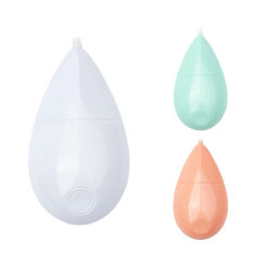 Top Deals Mini Ultrasonic Dishwasher Portable Multifunctional Fruit Vegetable Dish Washer USB Household Dish Washing Machine