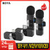 Slide image a38da8bc59584e868f4428be7eb426af