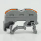 10PCS-Gray