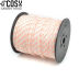Slide image 6d810e909af647b4a959aed528721aba