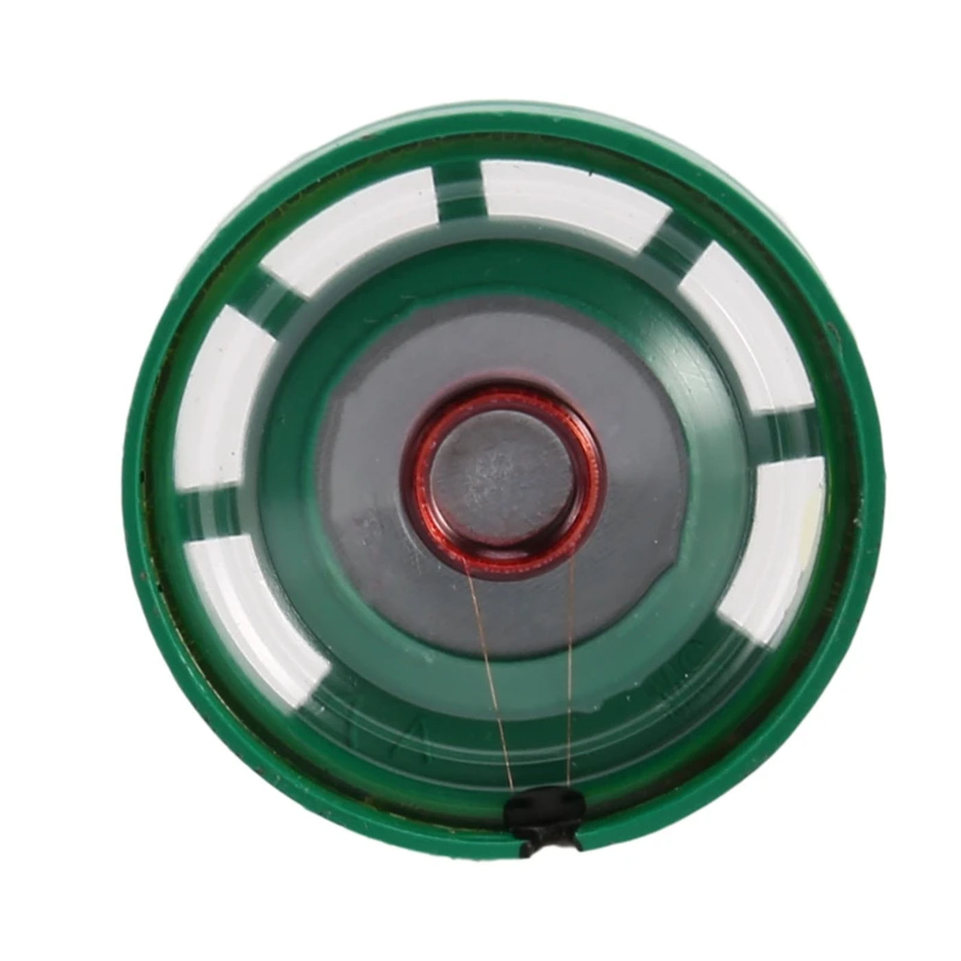 Slide 3e6229a3de574f40ae5e3183ff41739a