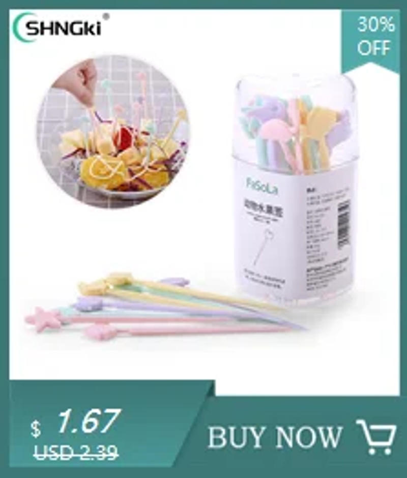 Description Picture 4 of itemHeat Resistant Silicone Pan Lids Hat Universal Kitchen Handle Holder Oven Mitts Cookware Holders Cover Replacement Pot Handle