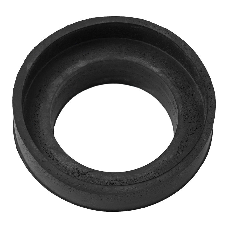 Description Picture 5 of itemToilet Tank Seal Ring Rubber Conical Cone Shaped Washer For Toilet Cistern Bathroom Toilet Parts Accessories