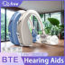 Slide image 63ef9a85cf874feeaba7822ca556de0b