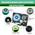 Slide image ff13e2e2b63e40638a6380afd5220f39