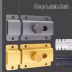 Slide image a8ddbc8f192b496abe70be13ba7bb1ad