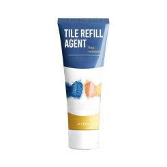 Waterproof Grout Filler Tile Sealer Marker Shower Float Repair Refresh Anti-Mould