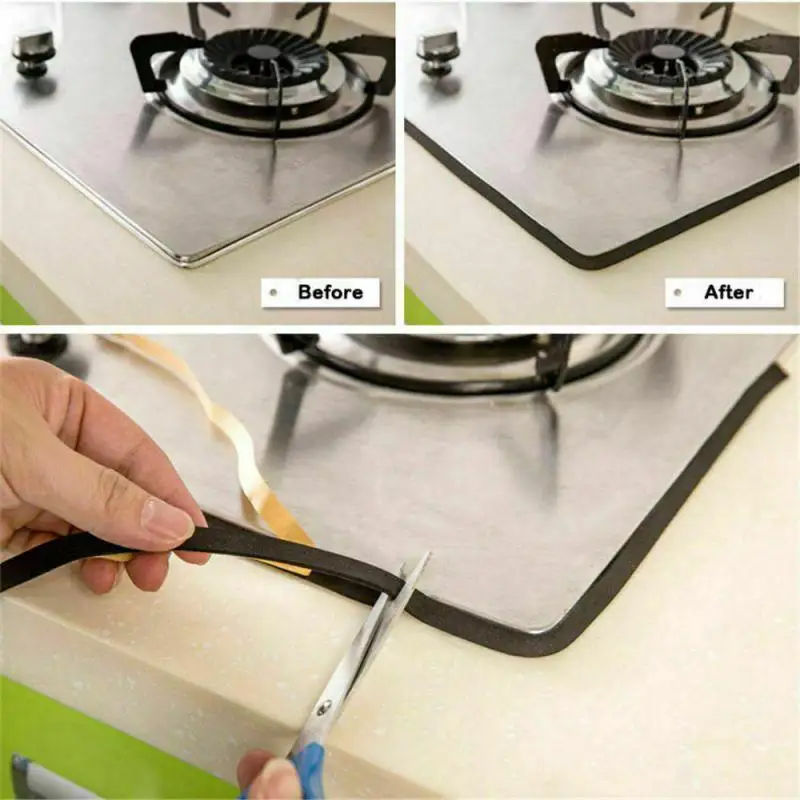 Kitchen Accessories Tools For Home