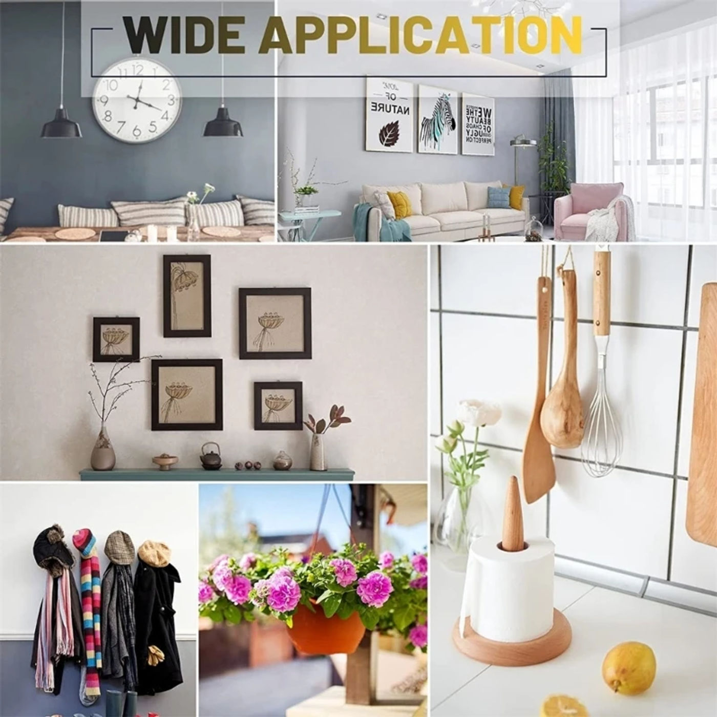 Slide fac1806efba5420aa5e93a0285d0f589