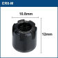 ER8-M