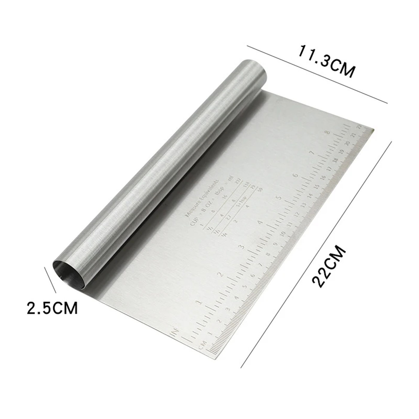 Slide e5d7a70dee3f452d94093f126ed4ad5b
