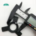 Slide image e9e693ffda9341c8ac8e2dc031e1db9f