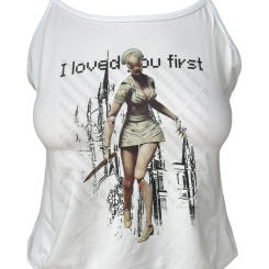 Harajuku Gothic Clothes Women Tops Corset Top for Women Aesthetic Clothing Grunge Clothes Y2k Aesthetic Women's Blouses Emo Crop