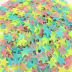 Slide image e61fb9e3928b4084b54411c228ec4f43