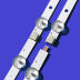 Slide image c7e76c6000ad40a7ac83261add3c2e30