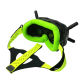 green combo
