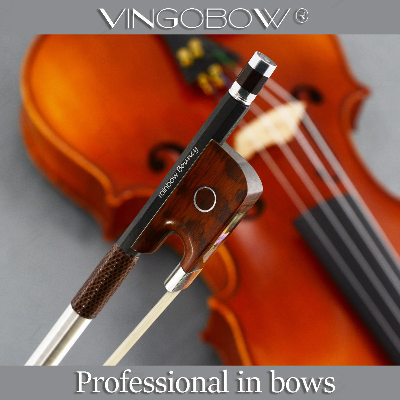 Slide e7e44072136e4a35812a23b1a390096c