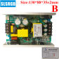 HK450W 380V28V12V B