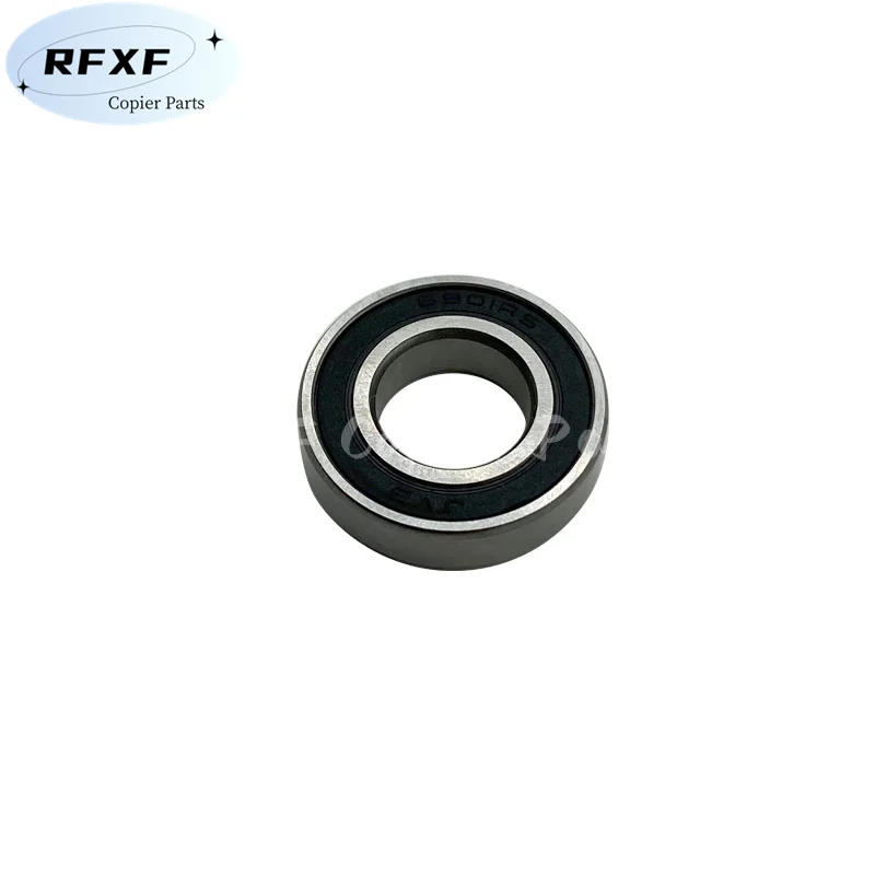 Description Picture 5 of itemDeveloper Bearing Bushing Sealing Gears 10PCS Compatible For Ricoh MP 5000 4000 5001 4002 5002 Copier Spare Printer Parts