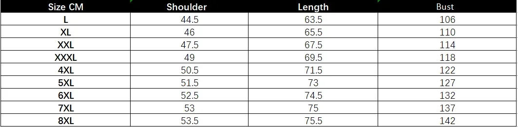 Description Picture 2 of itemCotton Jacket  Men's Autumn Winter New Solid Color Vest  Pocket Sleeveless Parka Loose Simple Commuting