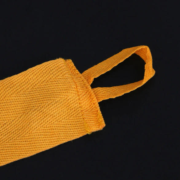 Slide e5489bb1a36b4adab416d289aecdcf35