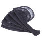 Black 2pcs