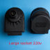 Slide image fdc98e21deff49dc935c159801f9dd65