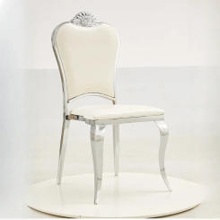 Throne Church Chairs For Events Wedding Chair Royal Hotel Chairs Elegant  Party Luxury Mariage Chaise Pliante Bedroom Furniture