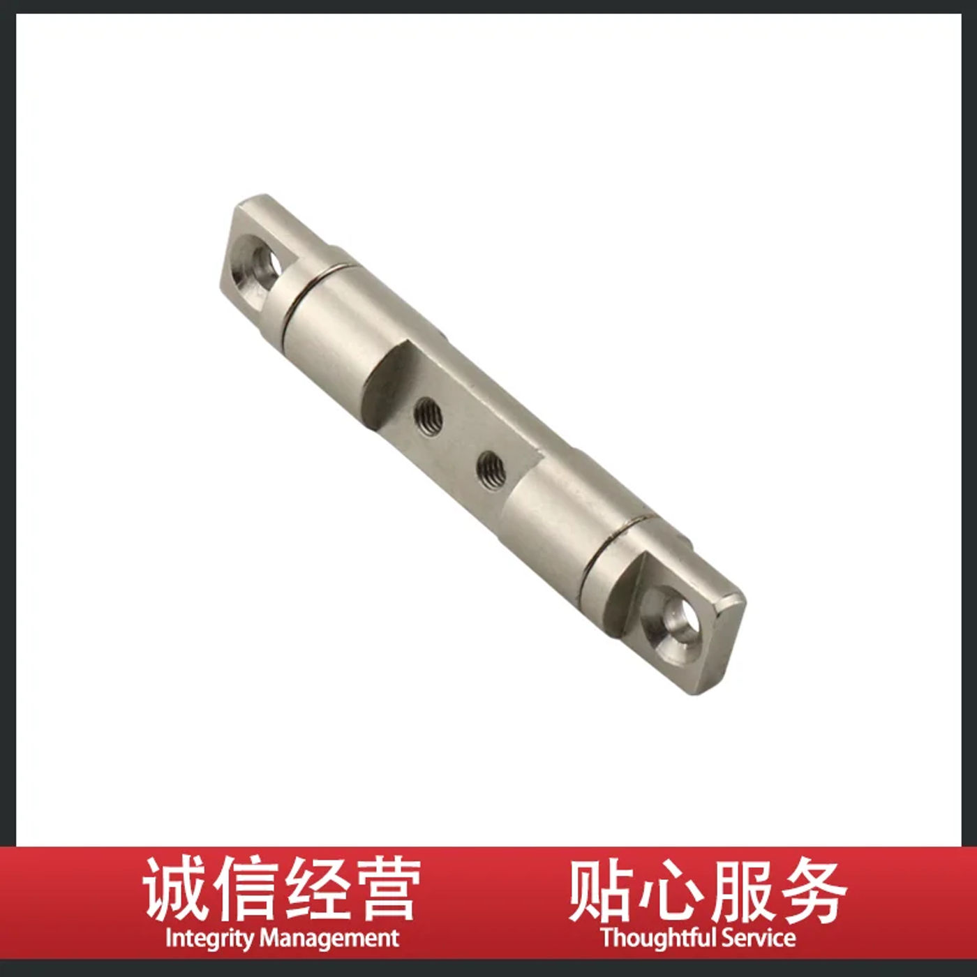 Slide 870b9141b34d4f9b9a144556f4914c42