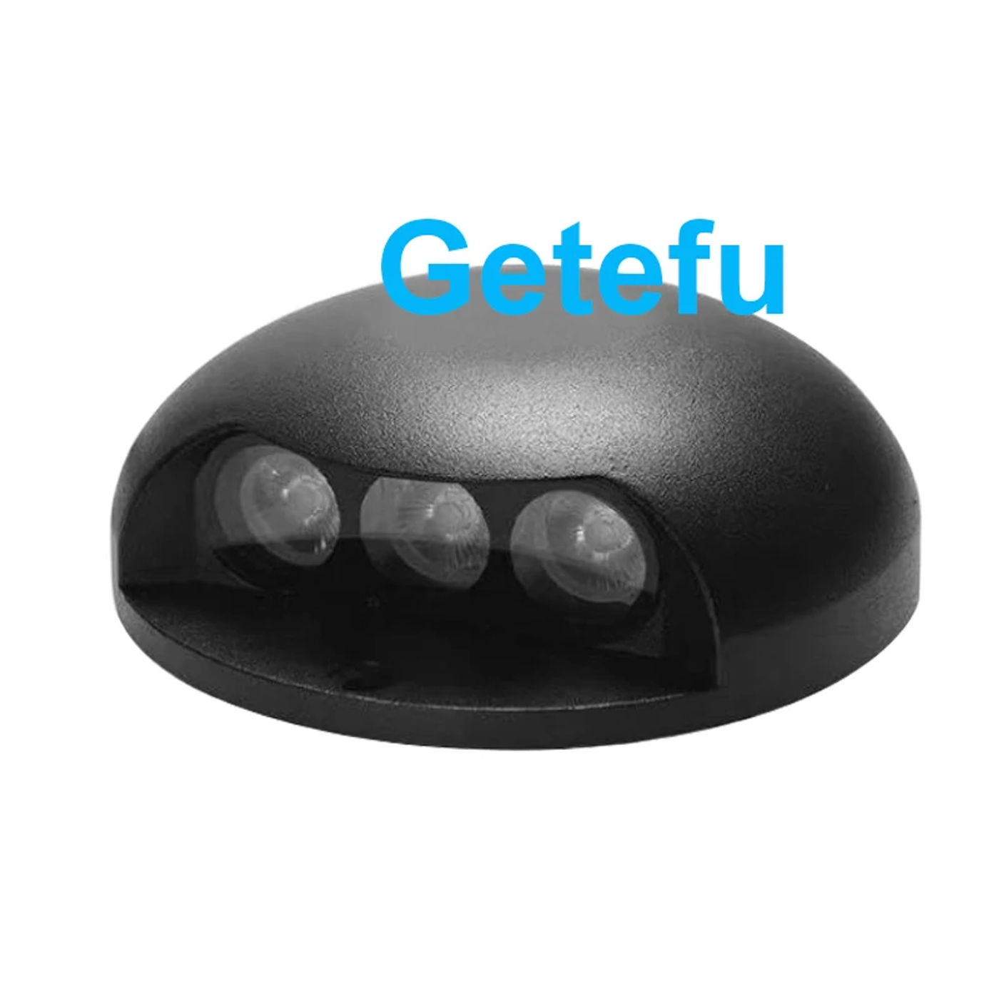 Slide 62e370e2f3f447c1aeb627524b76e11a