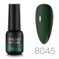 NE8045