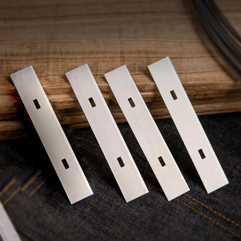 Description Picture 4 of item100mm Cleaning Shovel Cutter Portable Cleaning Knife Glass Floor Tiles Scraper Blade Seam Removal Household Kitchen Hand Tool