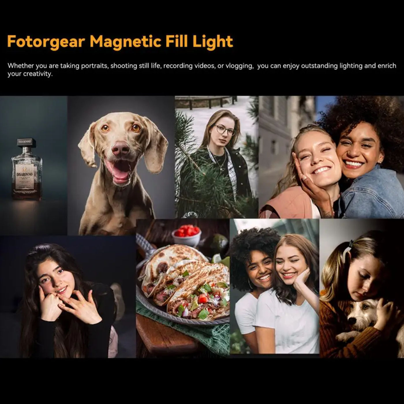 Slide 5a357def38ea43f4ae5d461786bdd948