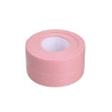 Mildew-proof Caulk Tape Self Adhesive Countertop Kitchen Sealant Strip Bathroom Tub Colorful Shower Tile Sealer Household