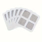20pcs