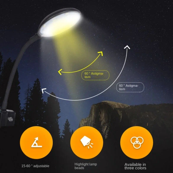 Slide ff62111198484d689f435b65883caf22