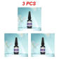 A 2PC 10 ml