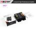 Slide image a5ac9dc1bf4e4c7eb2547a27353fdc12