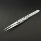 Sharp Point-1pcs