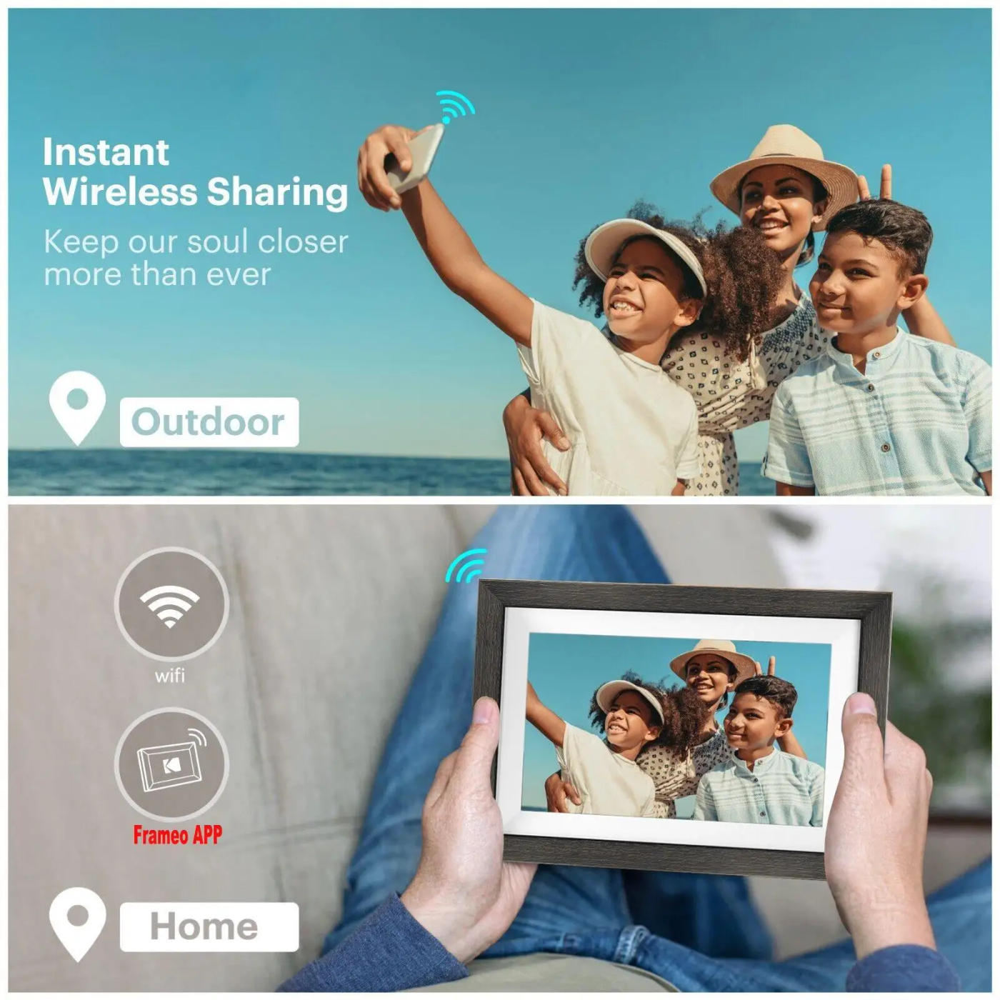 Slide 81dc929e17534be49454a83e15952e41