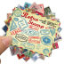 Slide image edb4bb79a10a4662993fec1c7d3c10c6