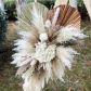 about 50-80cm